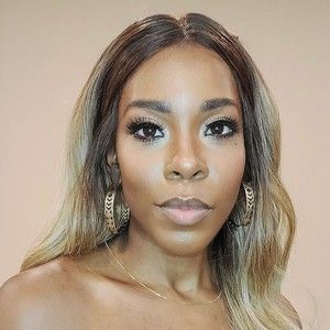 Meet your Posher, Marichi